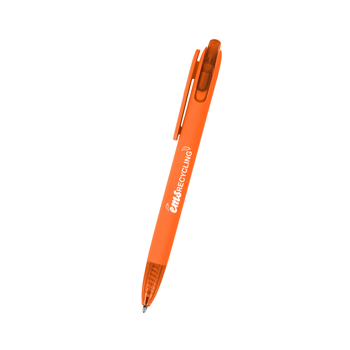 Picture of Kinsley Rabs Pen