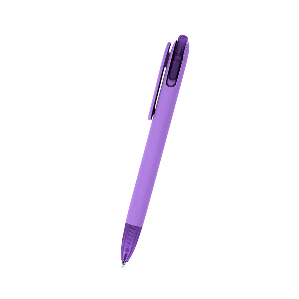 Picture of Kinsley Rabs Pen