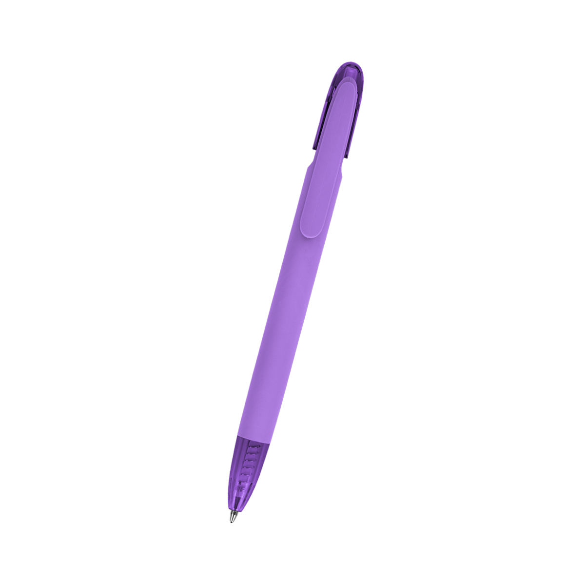 Picture of Kinsley Rabs Pen