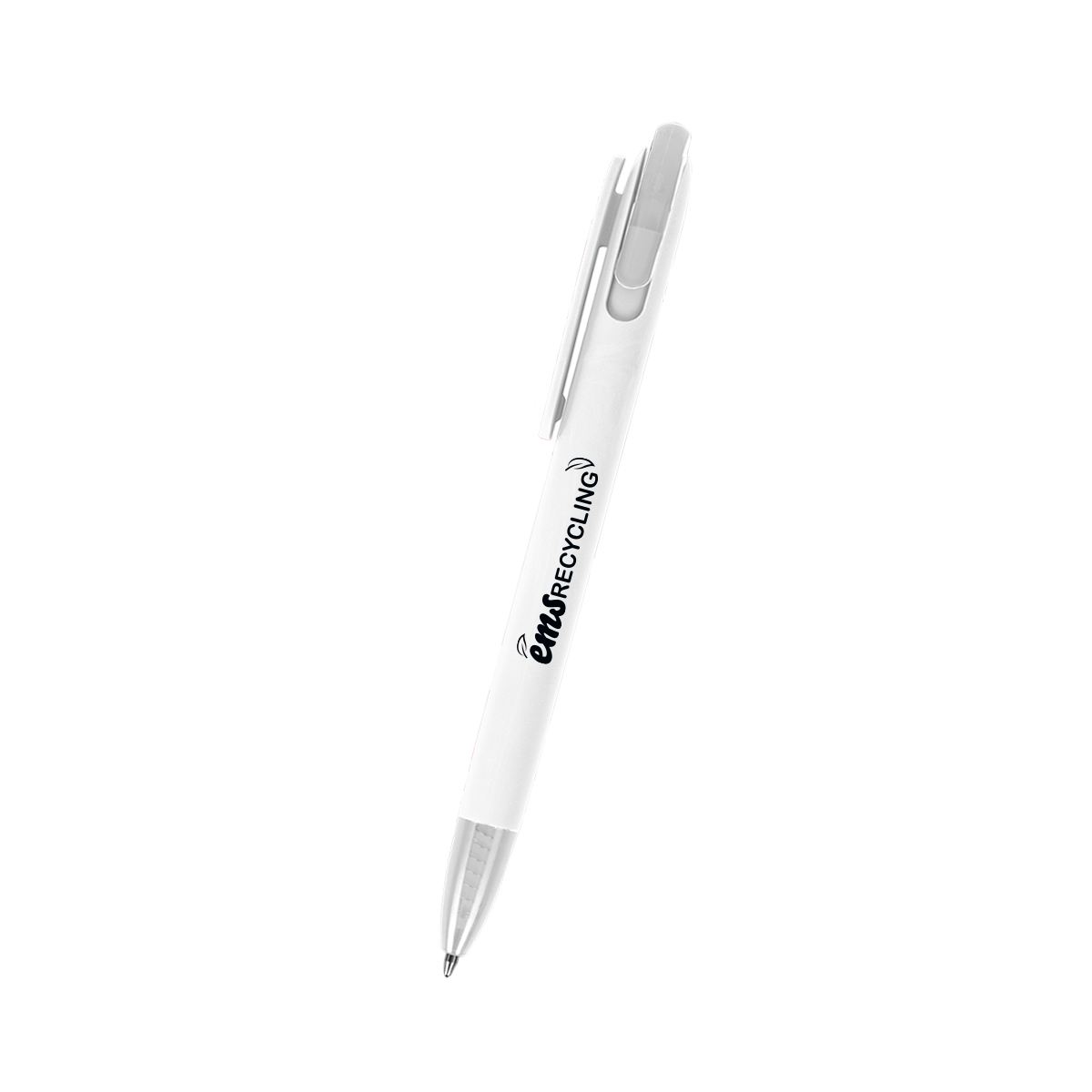 Picture of Kinsley Rabs Pen