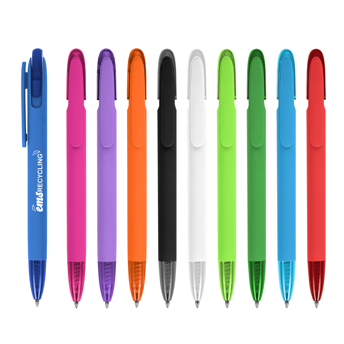 Picture of Kinsley Rabs Pen
