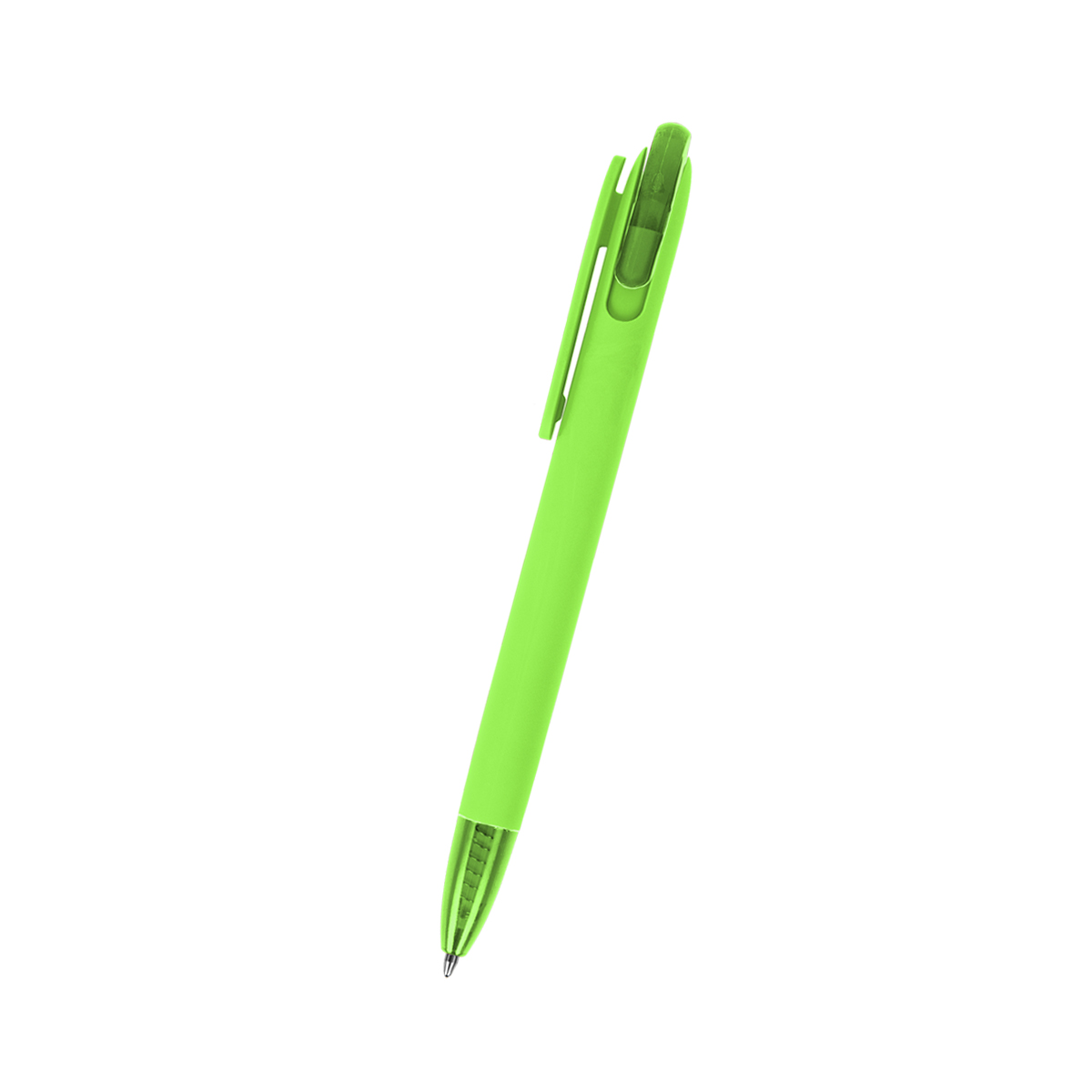 Picture of Kinsley Rabs Pen