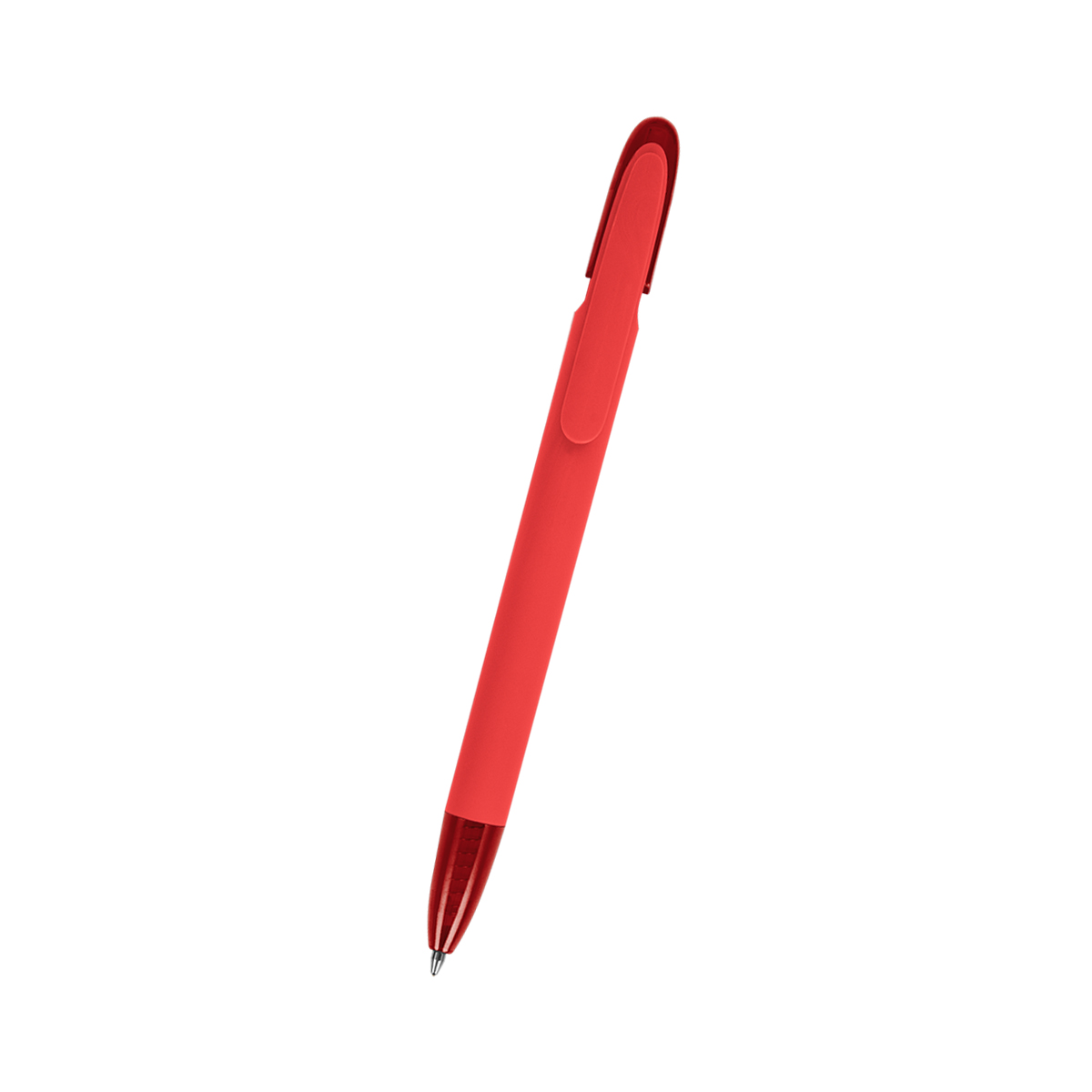Picture of Kinsley Rabs Pen