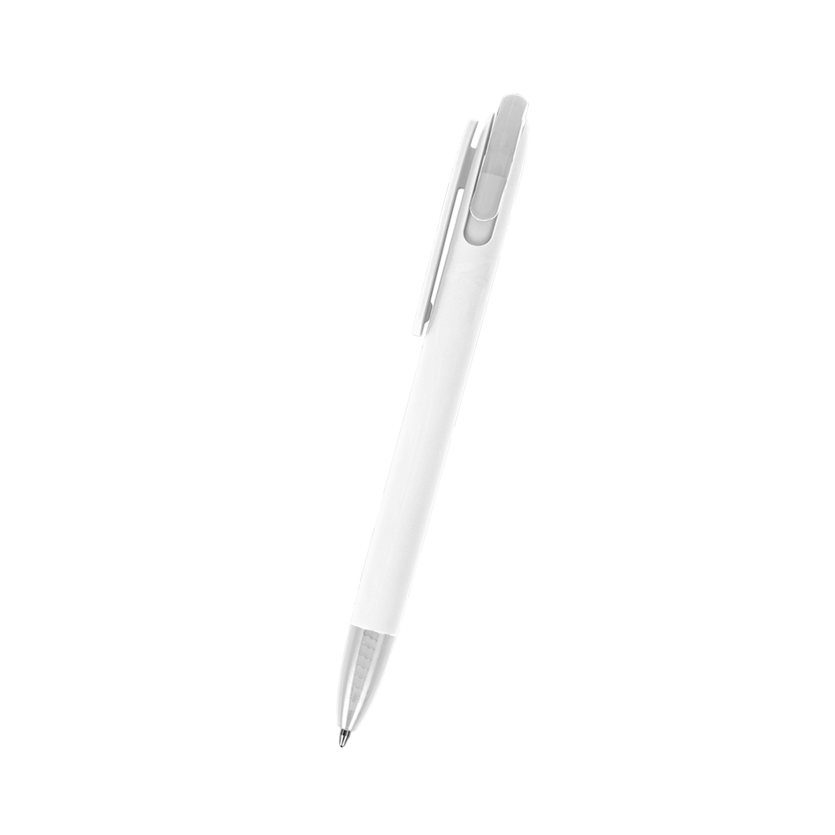 Picture of Kinsley Rabs Pen
