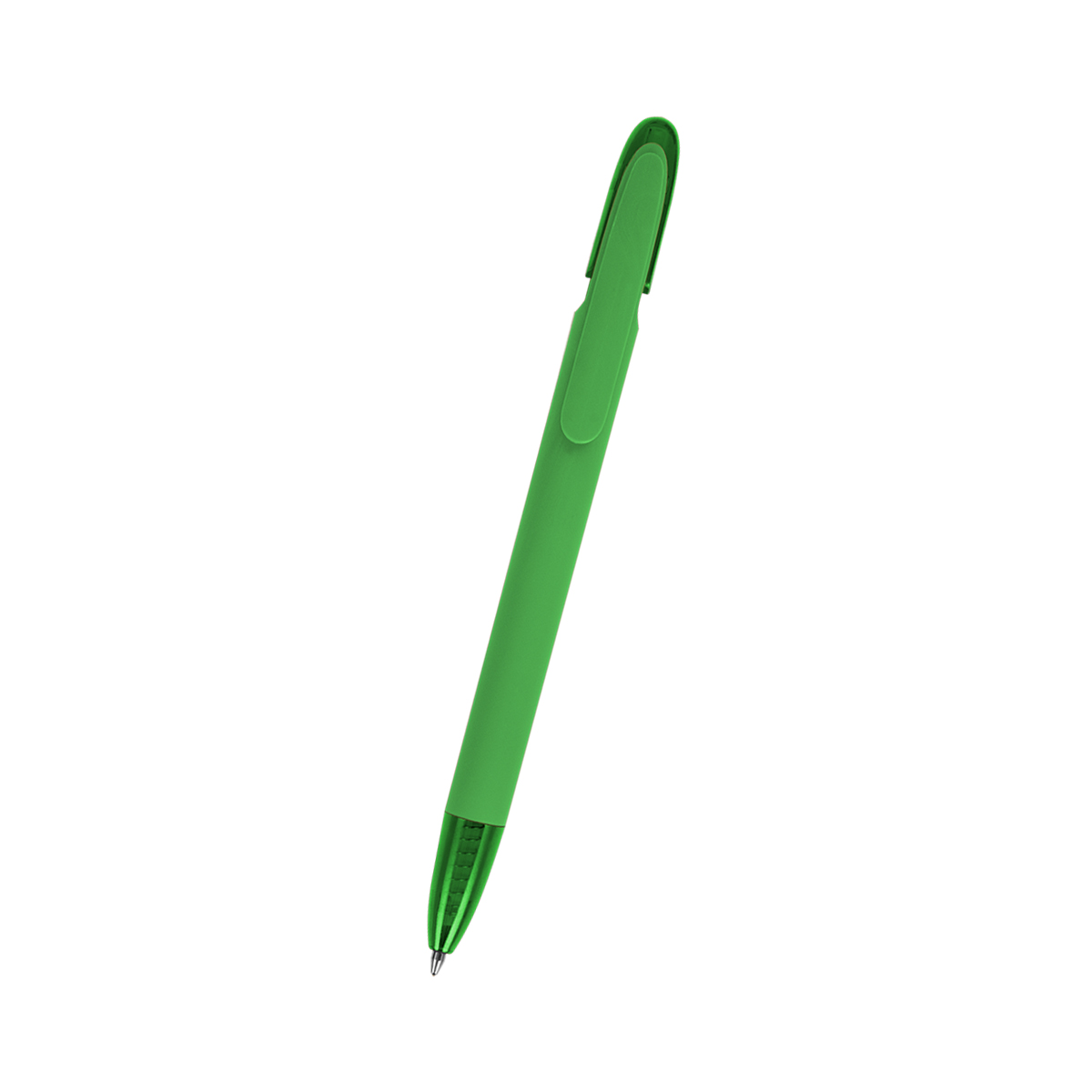Picture of Kinsley Rabs Pen