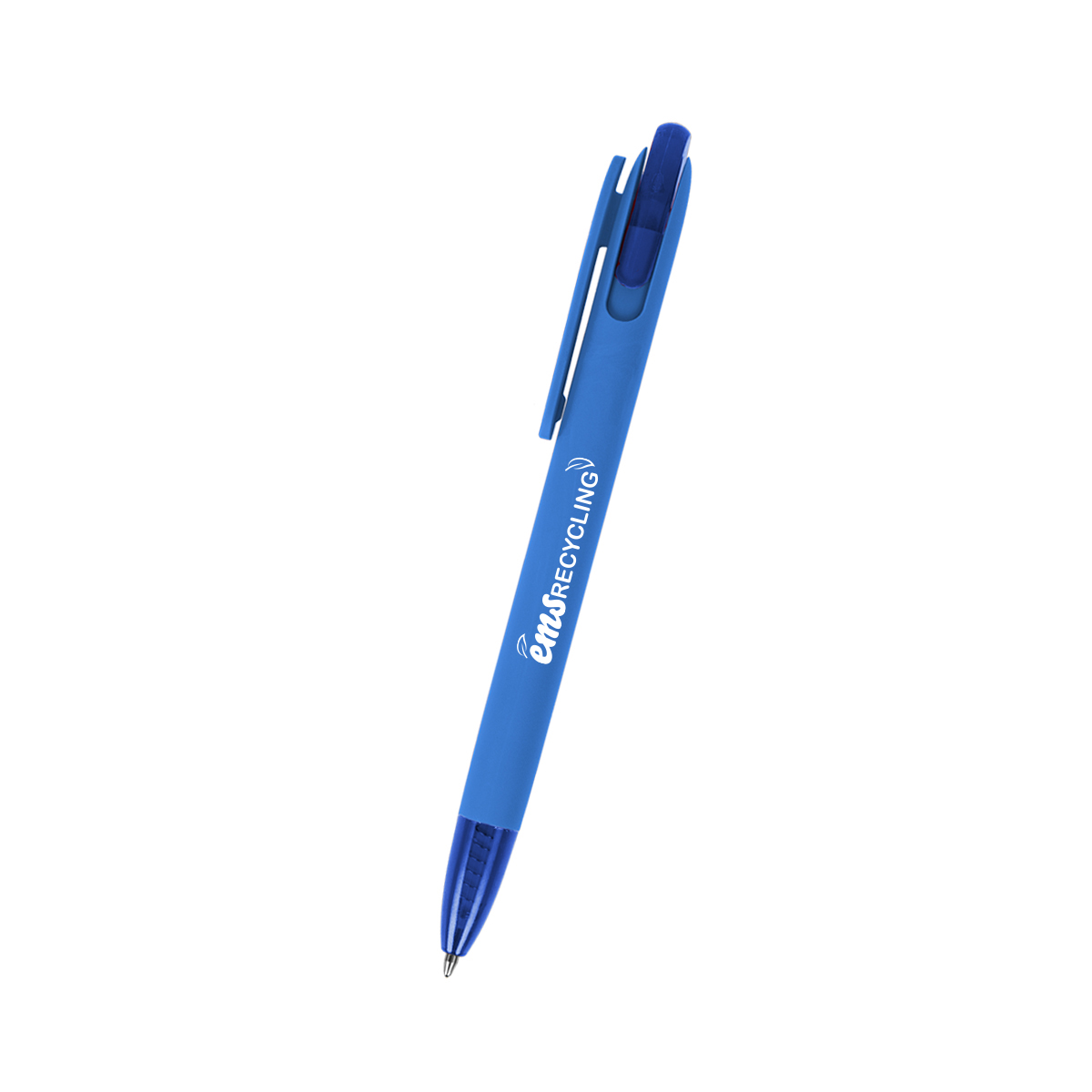 Picture of Kinsley Rabs Pen