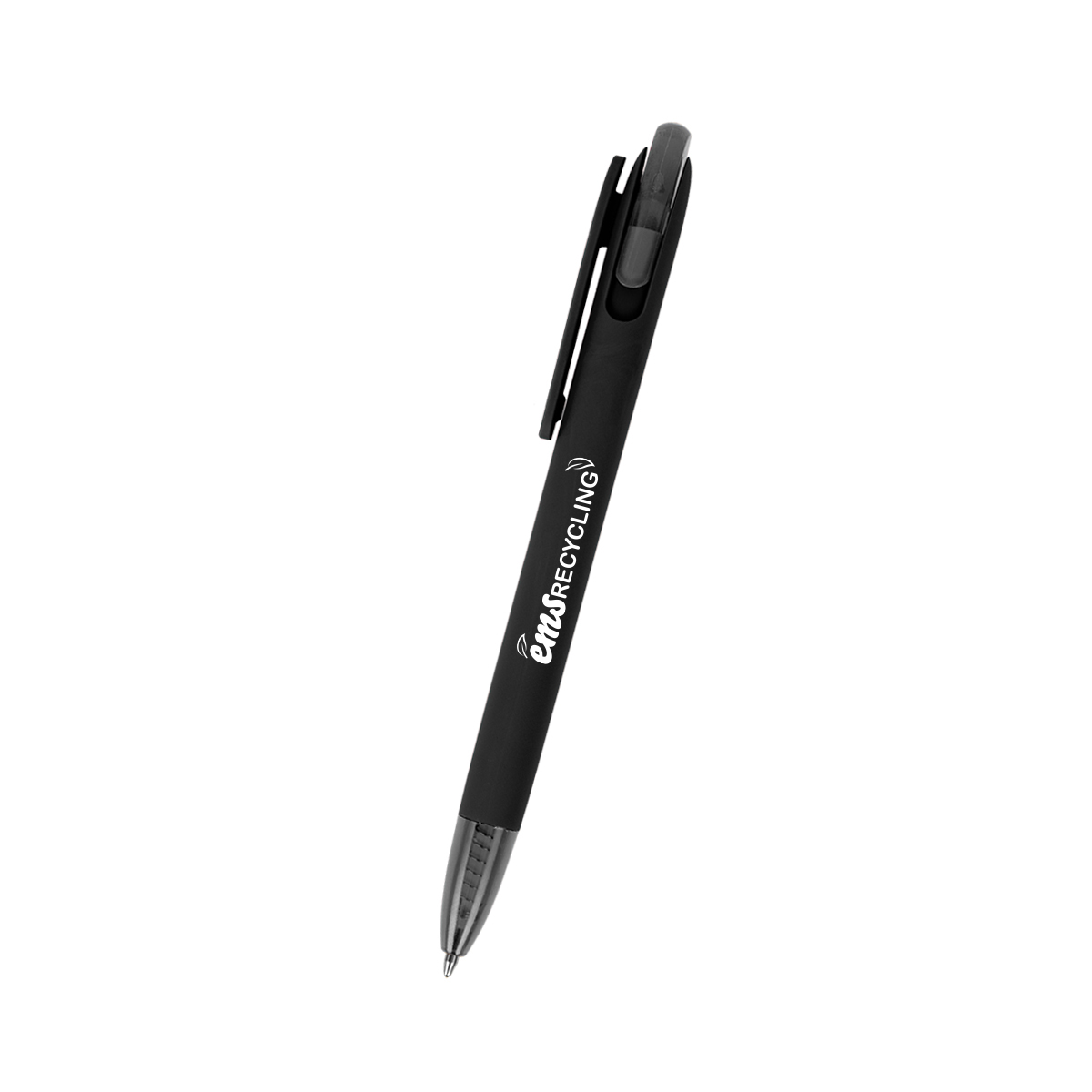 Picture of Kinsley Rabs Pen