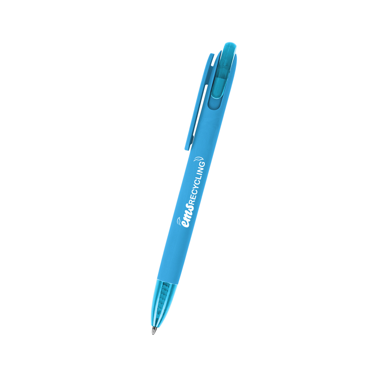 Picture of Kinsley Rabs Pen