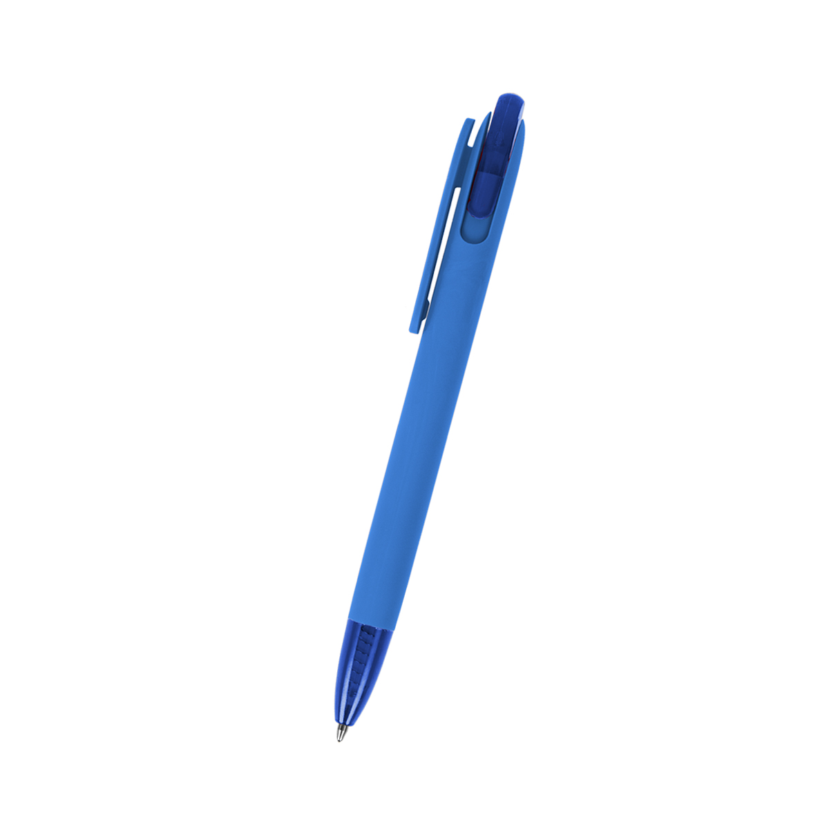 Picture of Kinsley Rabs Pen
