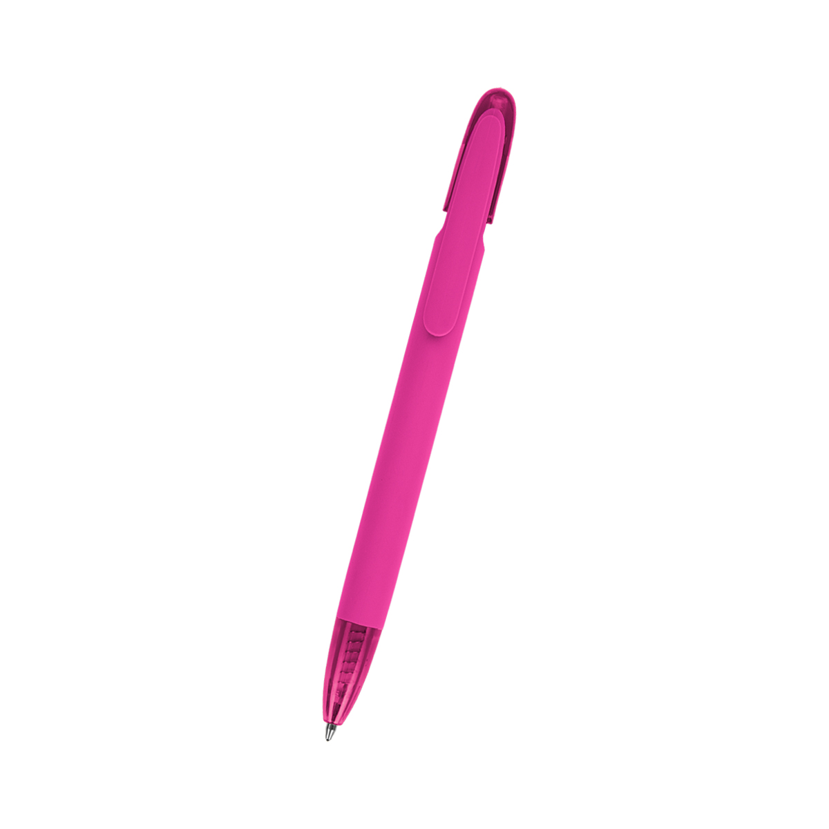 Picture of Kinsley Rabs Pen