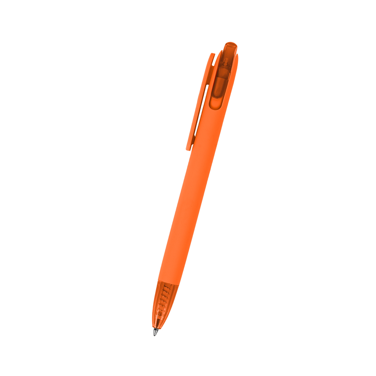 Picture of Kinsley Rabs Pen