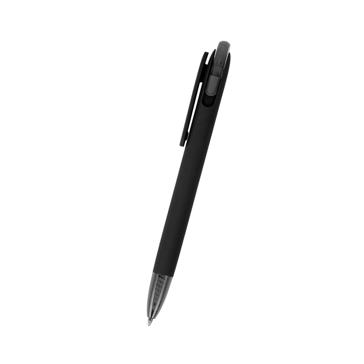 Picture of Kinsley Rabs Pen