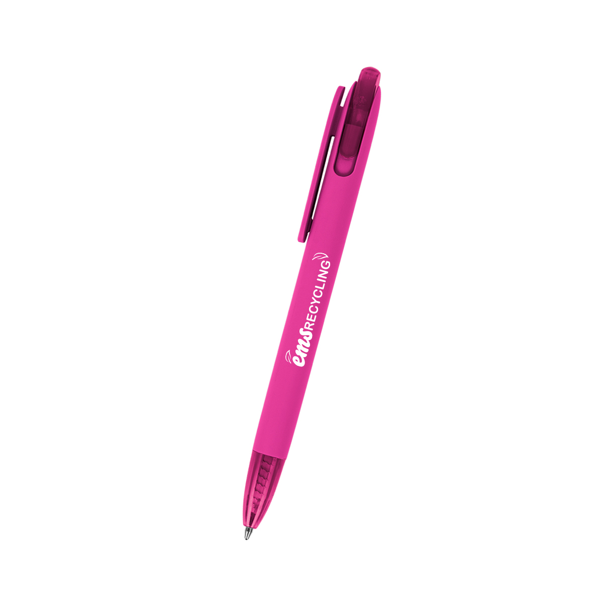 Picture of Kinsley Rabs Pen