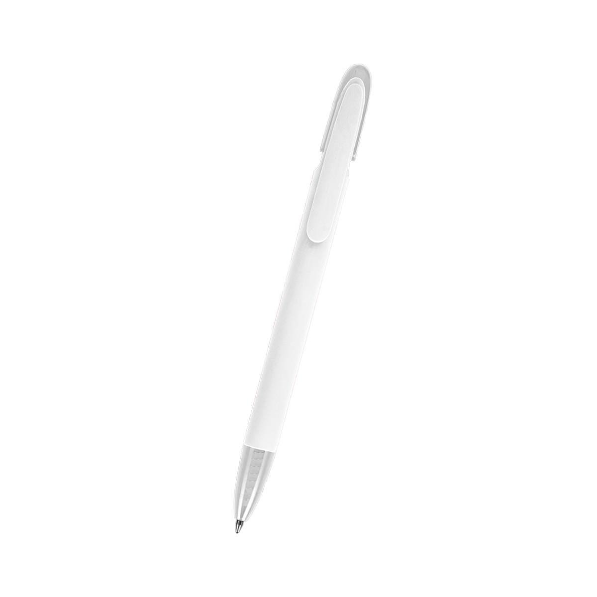 Picture of Kinsley Rabs Pen
