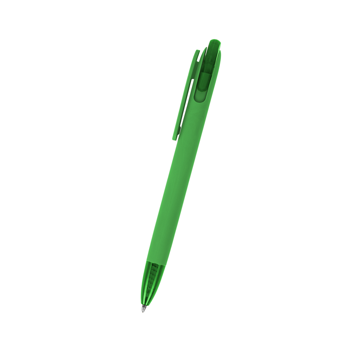 Picture of Kinsley Rabs Pen