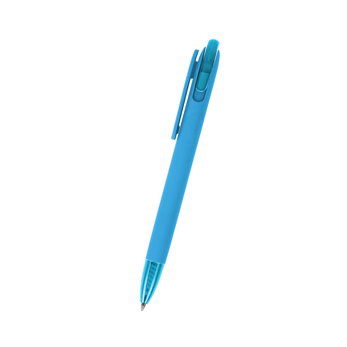Picture of Kinsley Rabs Pen
