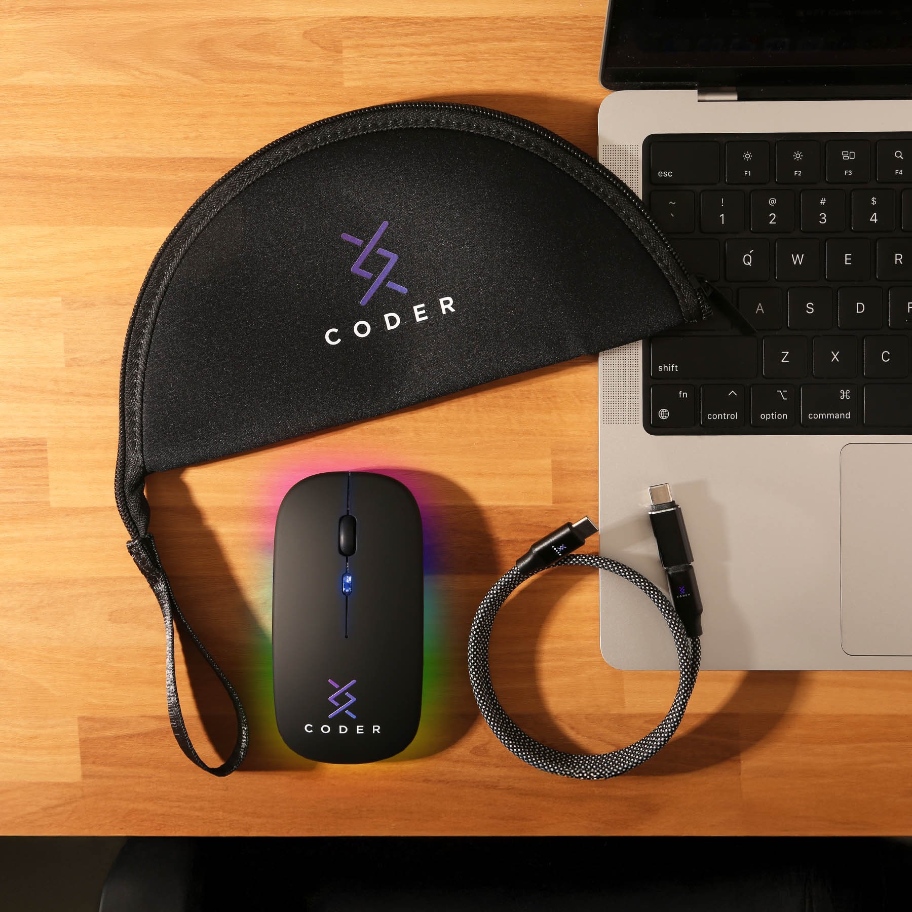 Picture of Click-It Kit