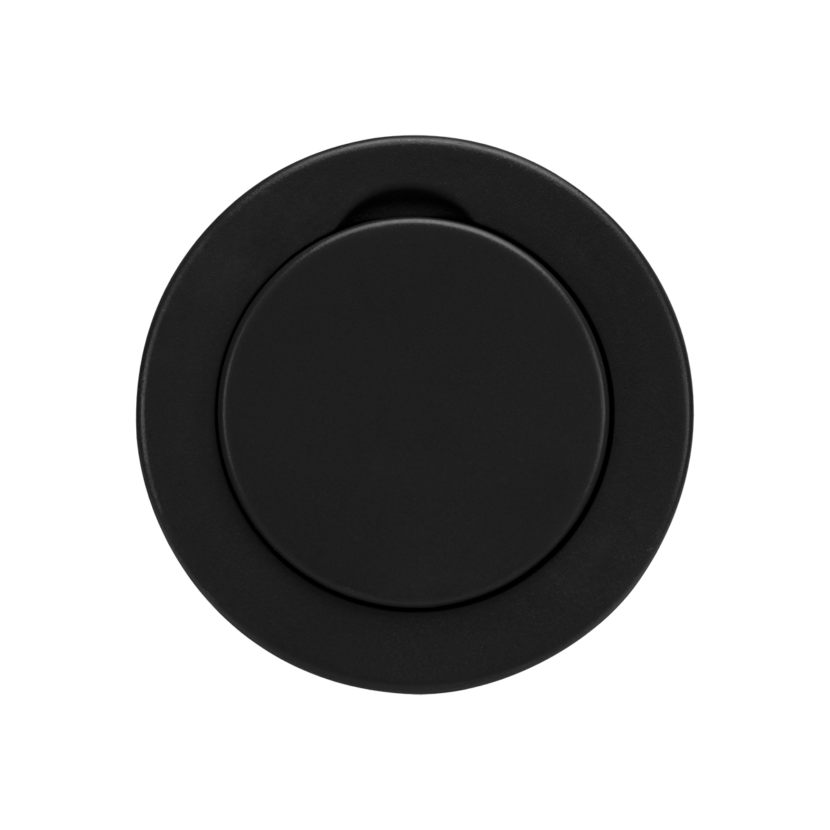 Picture of Magnetic Grip Phone Holder