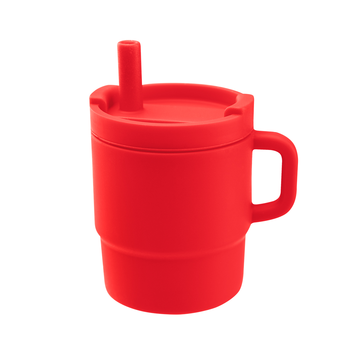 Picture of Mini Intrepid Tumbler Ice Cube Mold