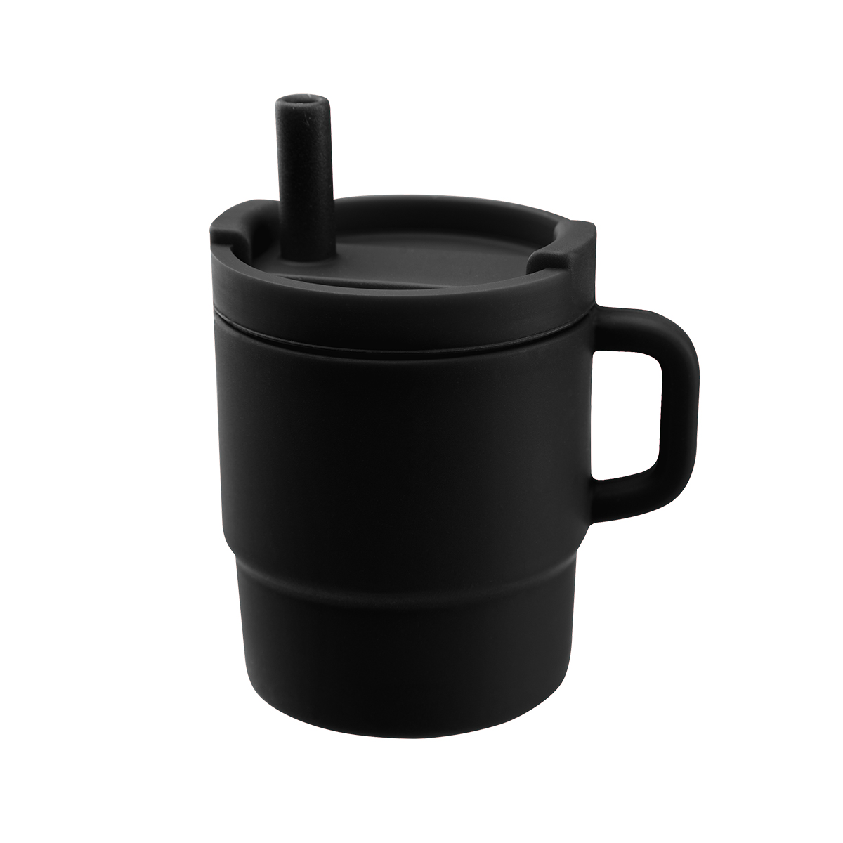 Picture of Mini Intrepid Tumbler Ice Cube Mold