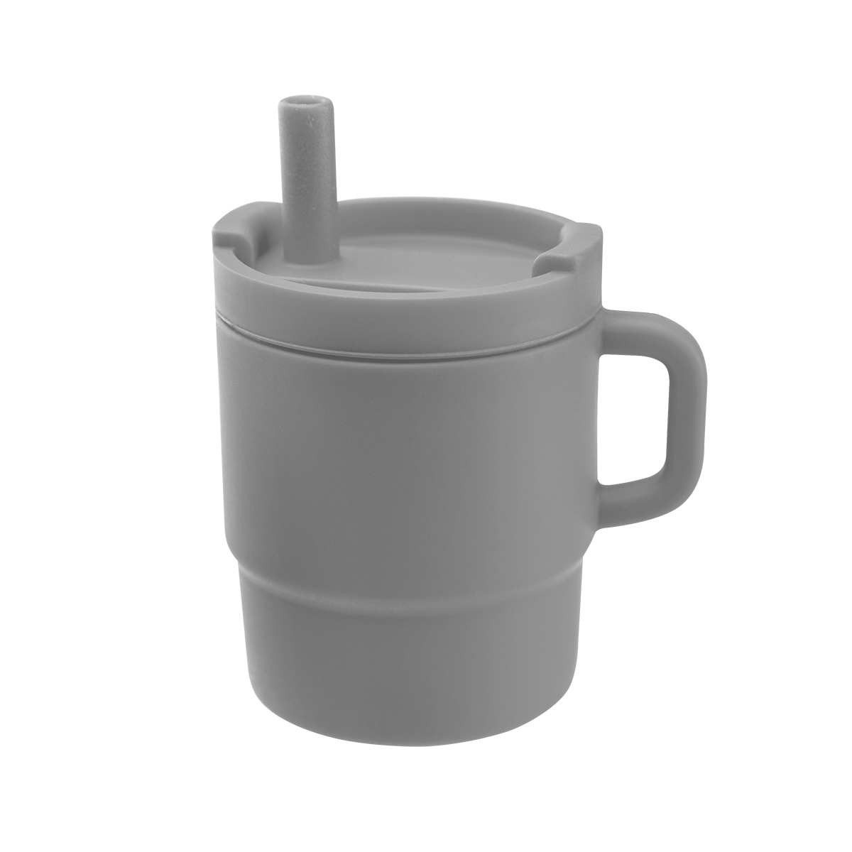 Picture of Mini Intrepid Tumbler Ice Cube Mold