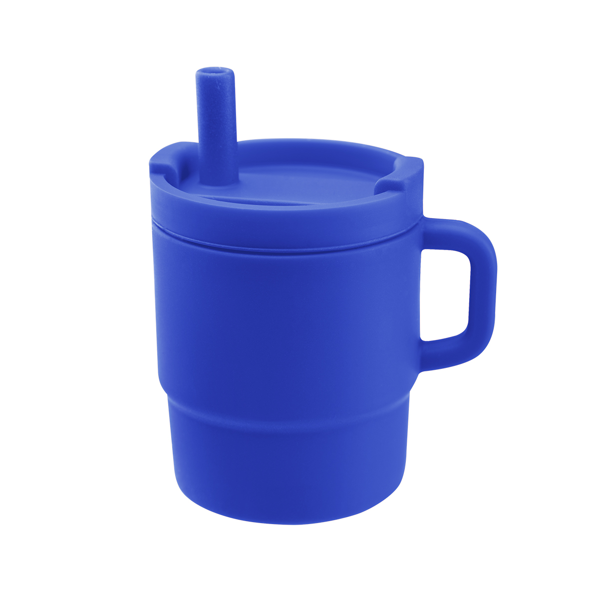 Picture of Mini Intrepid Tumbler Ice Cube Mold