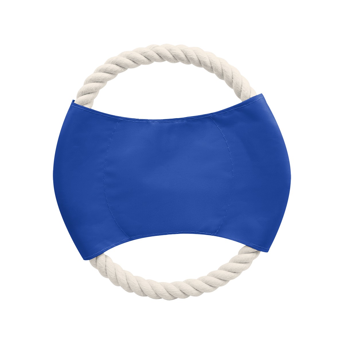 Picture of Pet Rope Disc Toy