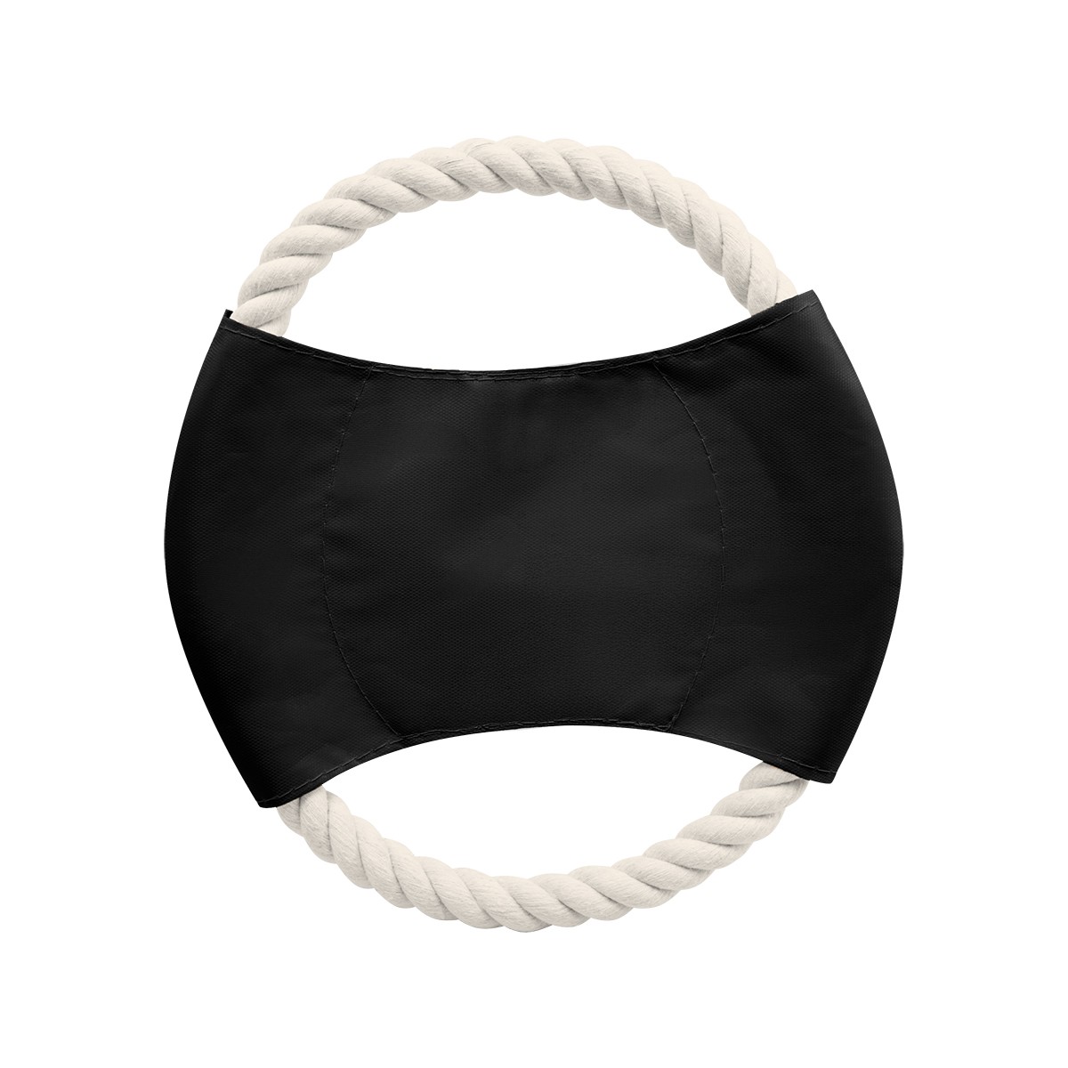 Picture of Pet Rope Disc Toy