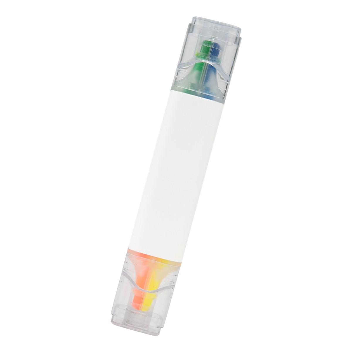 Picture of Quad 4-in-1 Highlighter