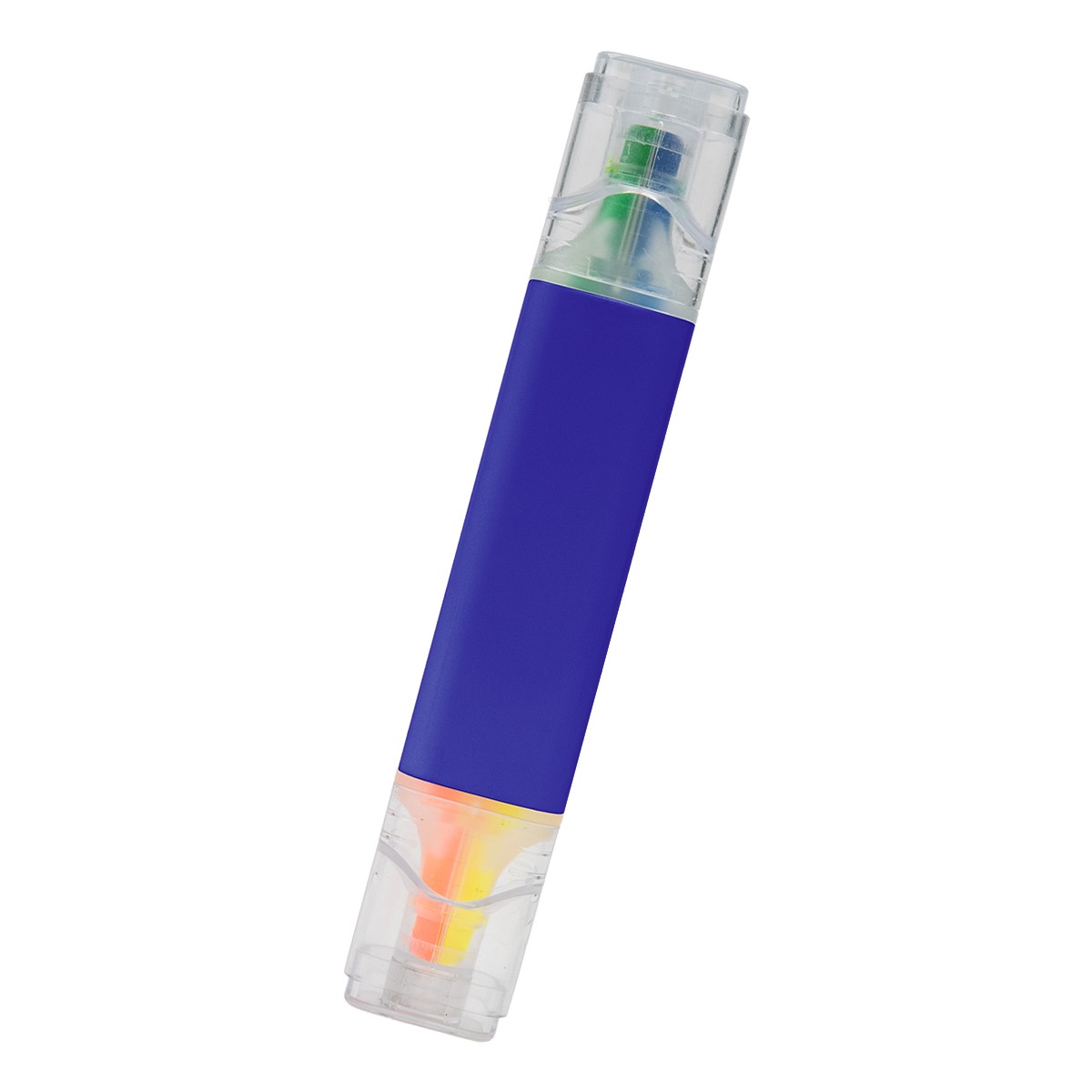 Picture of Quad 4-in-1 Highlighter