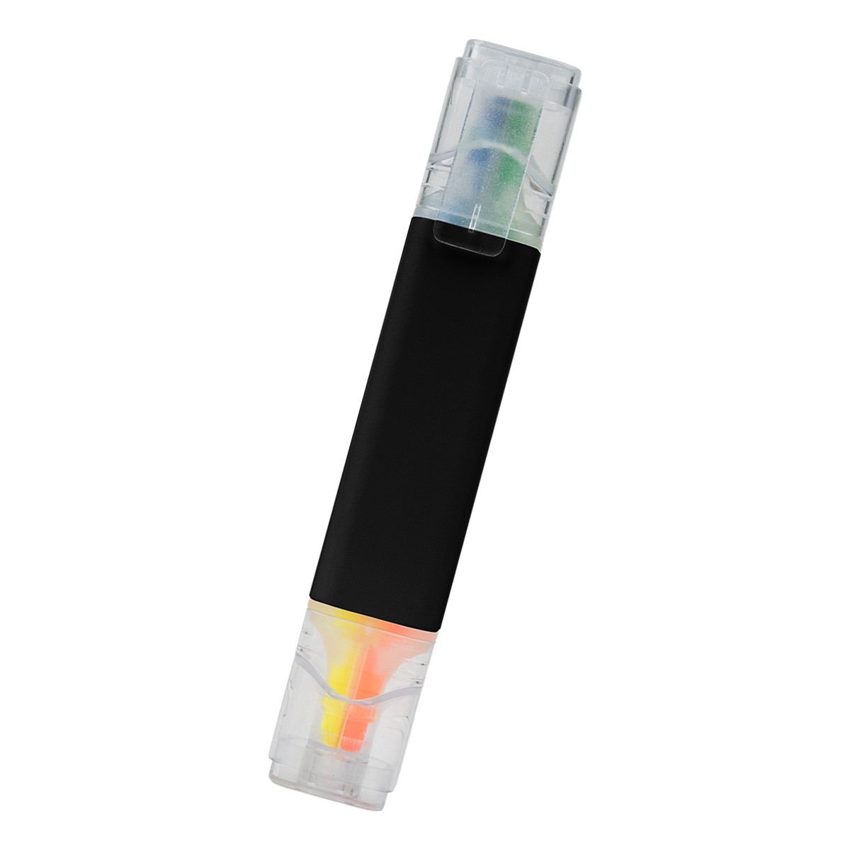 Picture of Quad 4-in-1 Highlighter