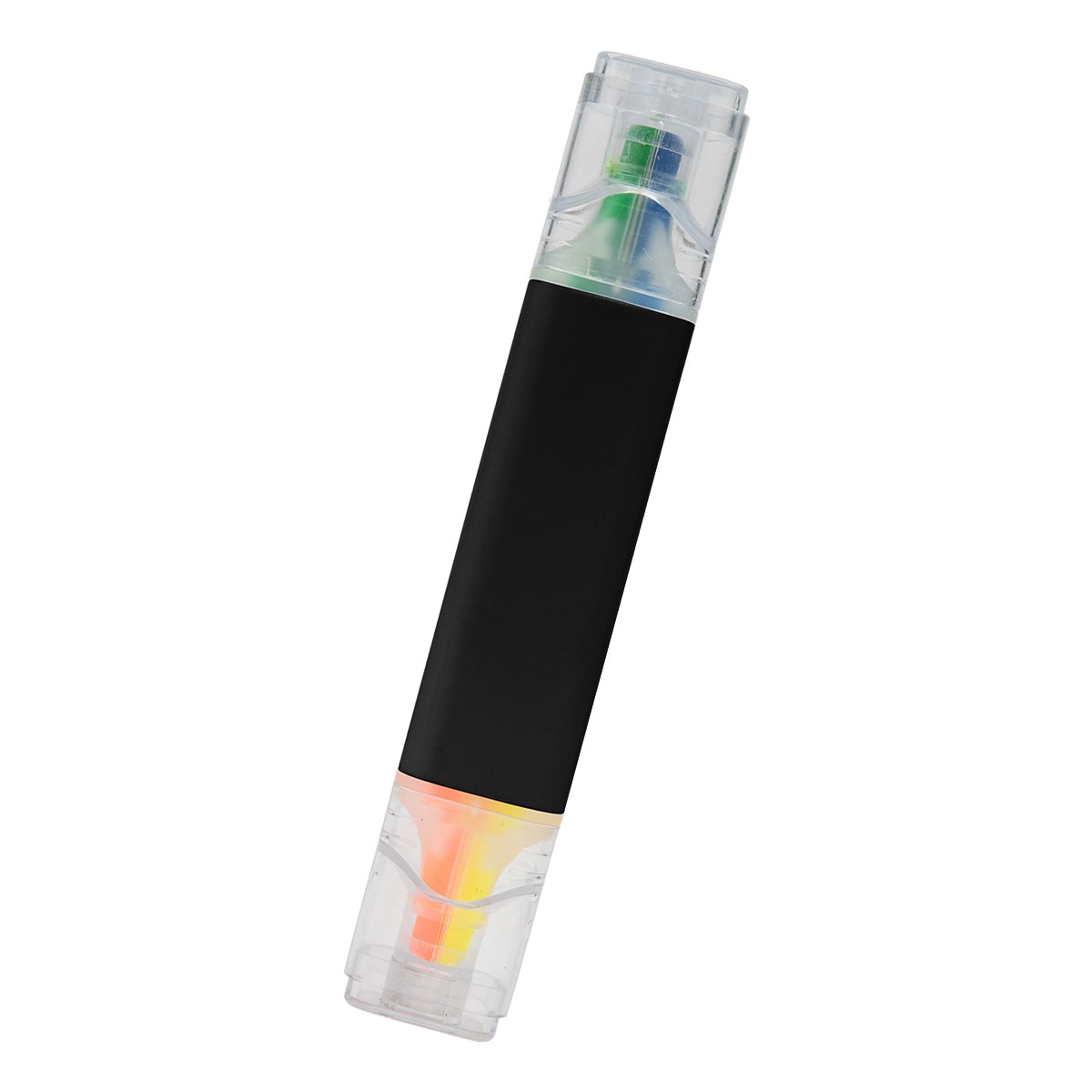 Picture of Quad 4-in-1 Highlighter