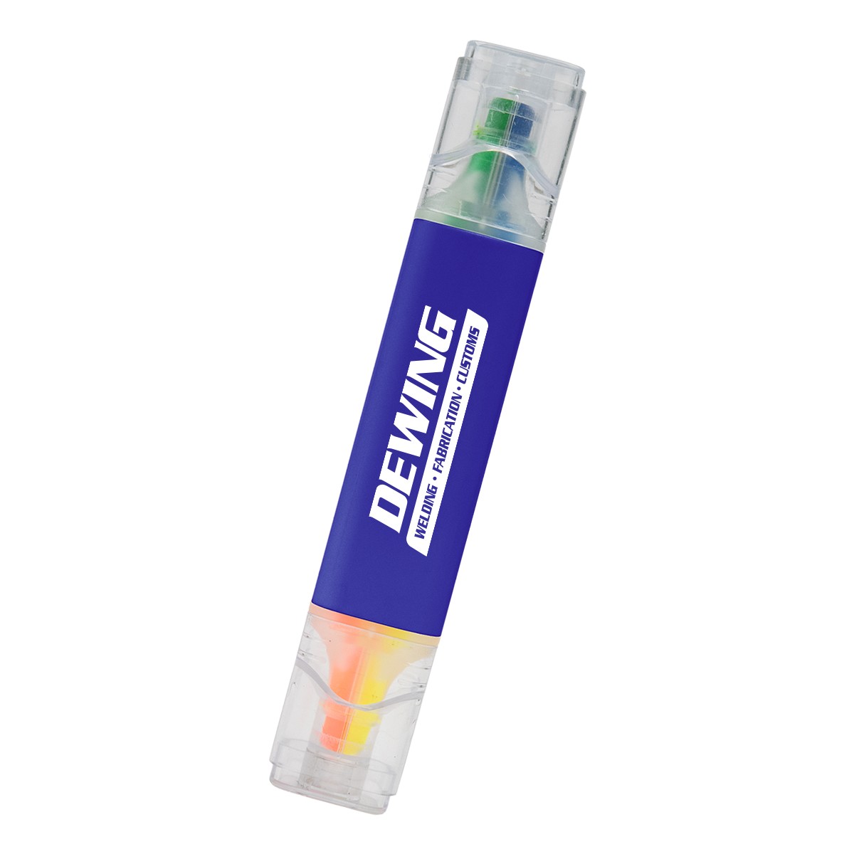 Picture of Quad 4-in-1 Highlighter