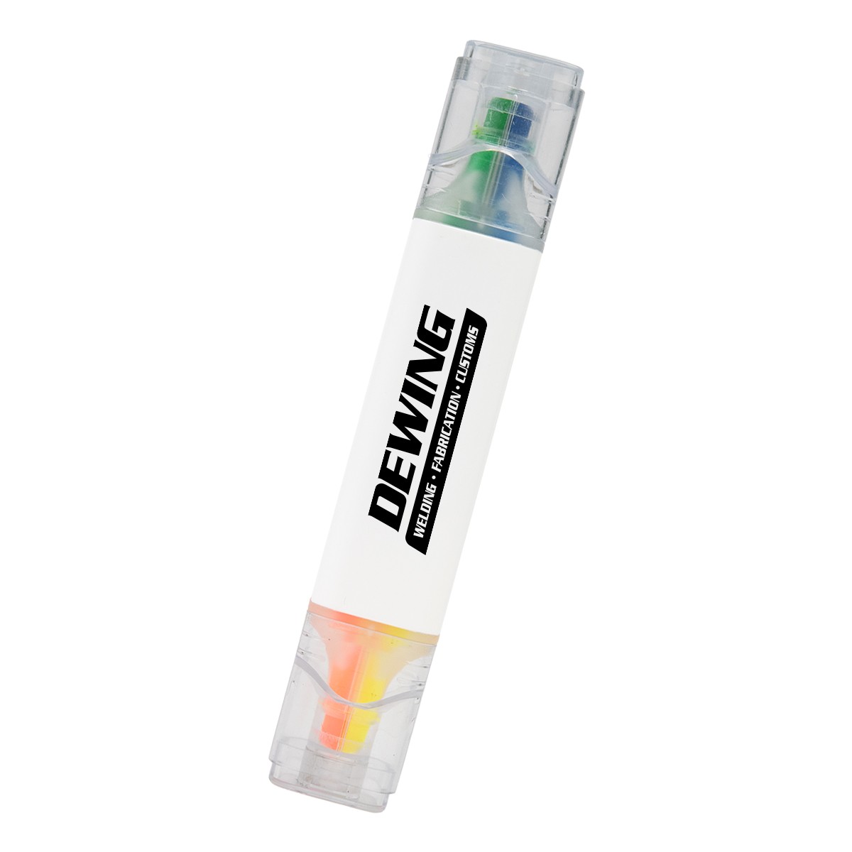 Picture of Quad 4-in-1 Highlighter