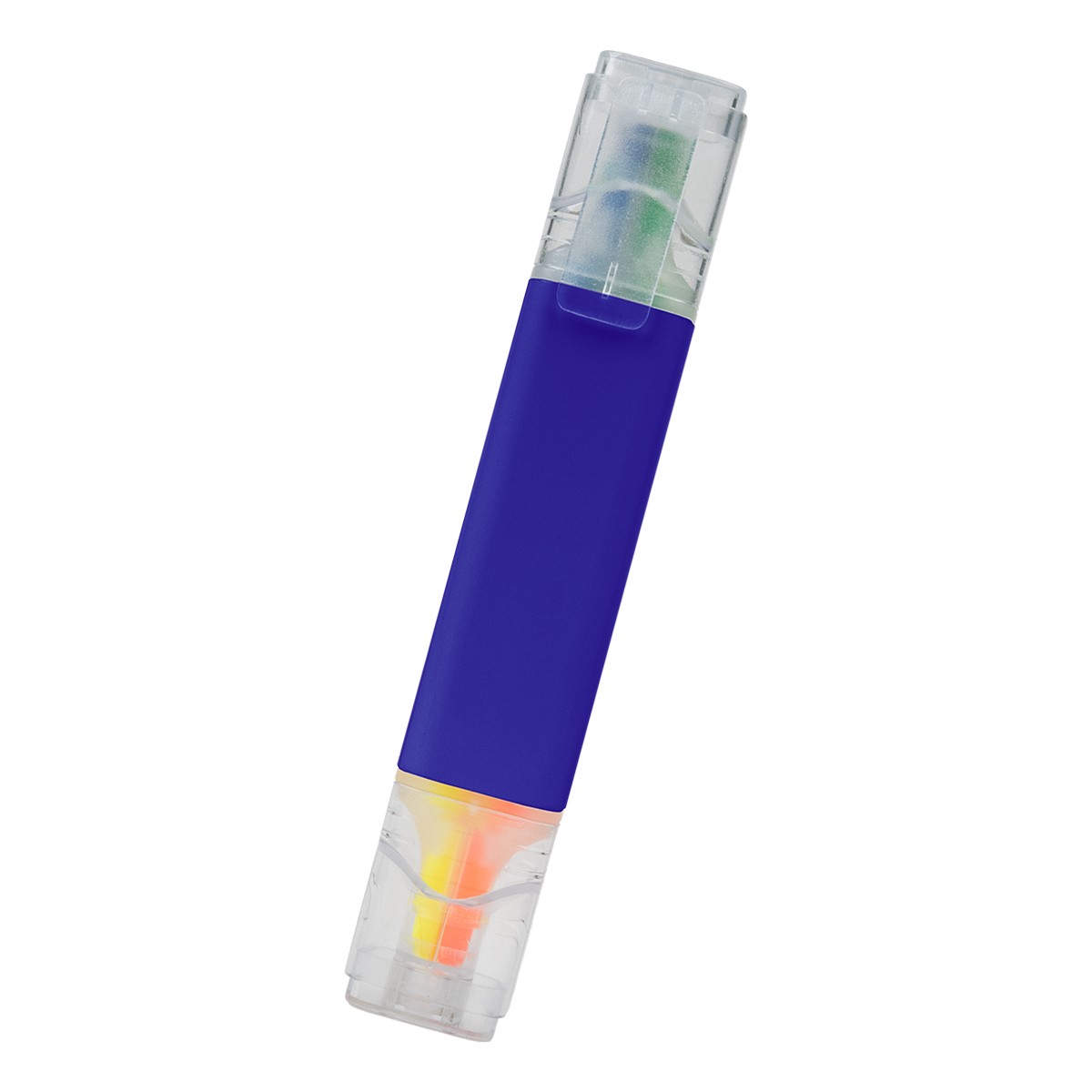 Picture of Quad 4-in-1 Highlighter