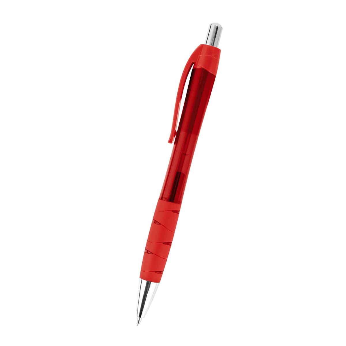 Picture of Riley Rpet Gel Pen