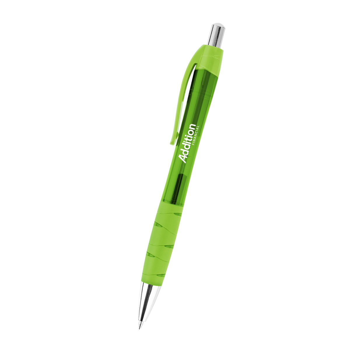 Picture of Riley Rpet Gel Pen
