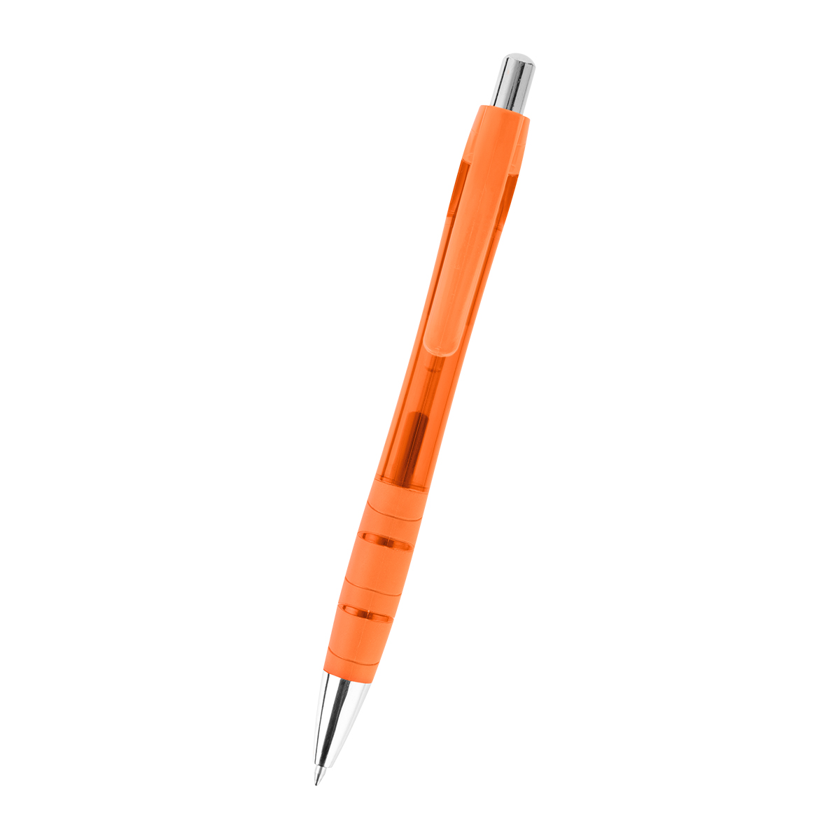 Picture of Riley Rpet Gel Pen