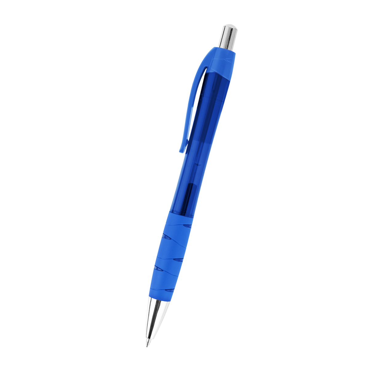 Picture of Riley Rpet Gel Pen