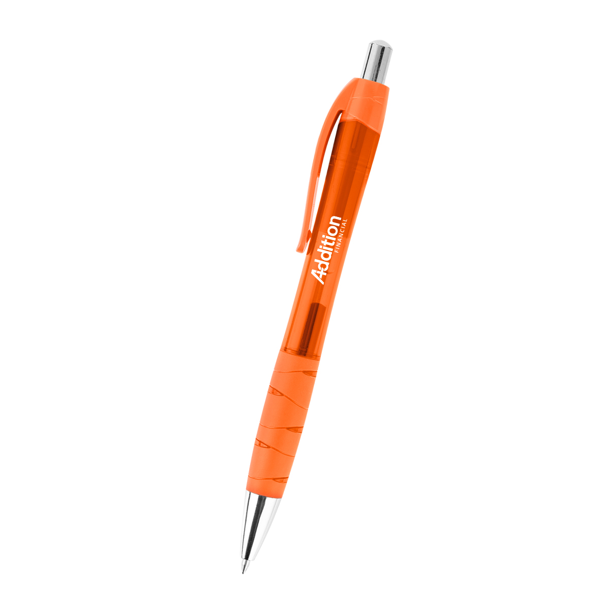 Picture of Riley Rpet Gel Pen