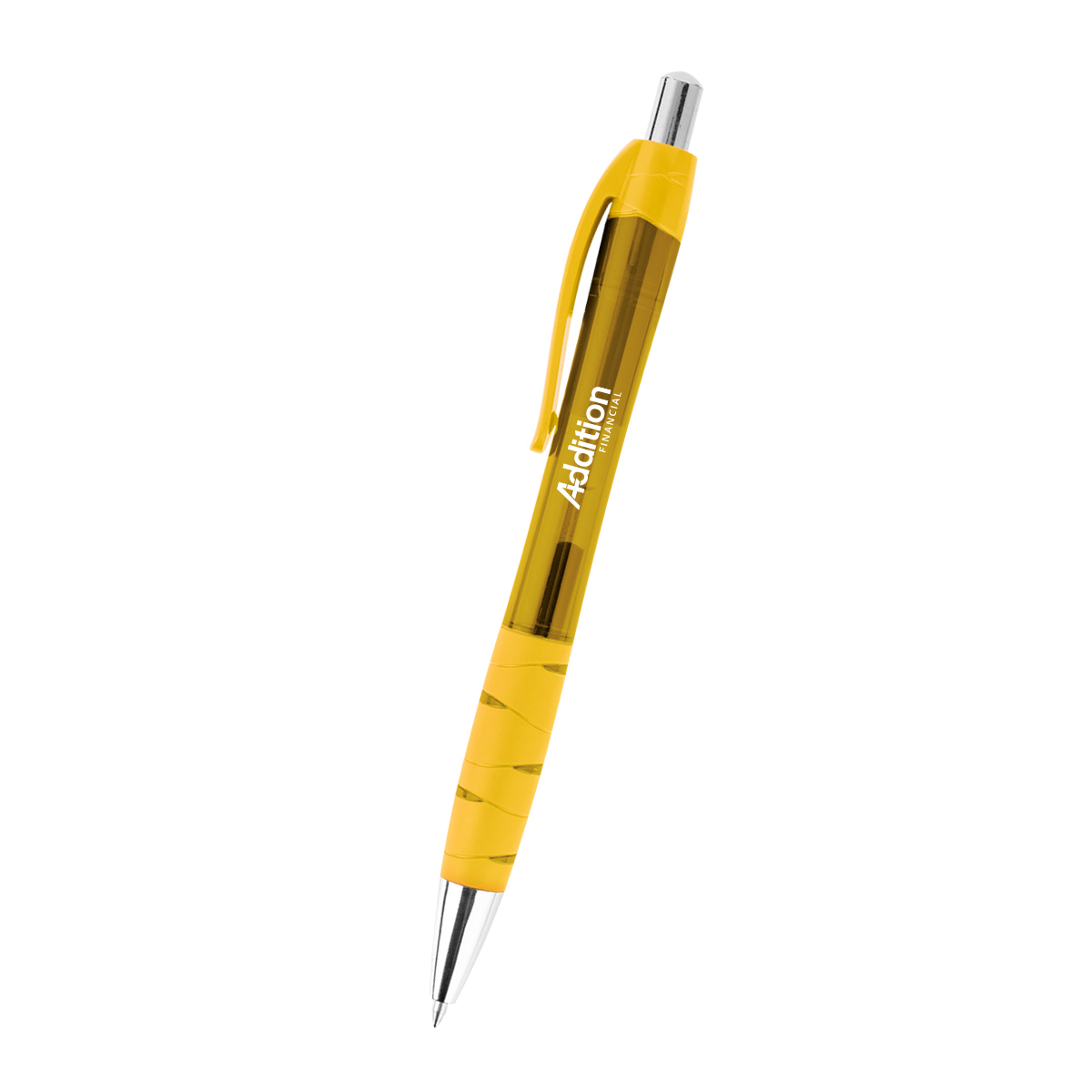 Picture of Riley Rpet Gel Pen