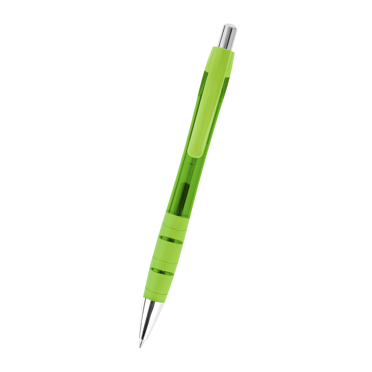 Picture of Riley Rpet Gel Pen