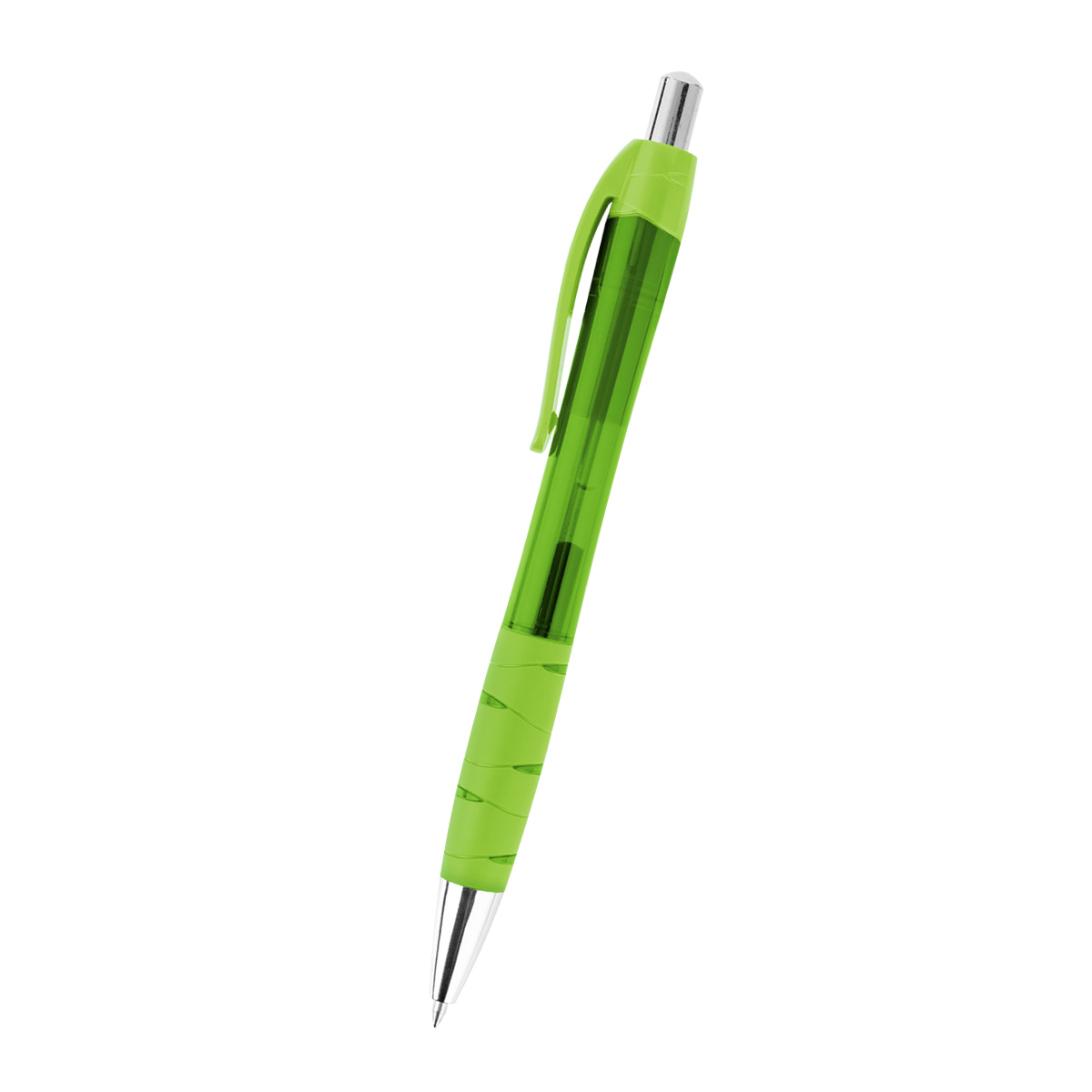 Picture of Riley Rpet Gel Pen