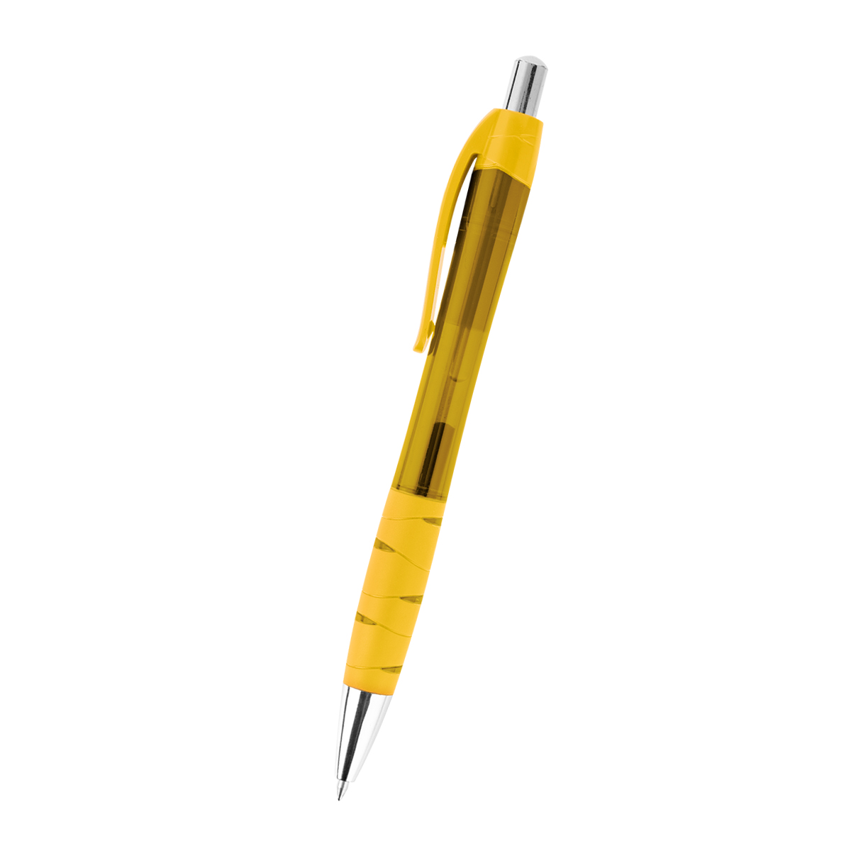 Picture of Riley Rpet Gel Pen