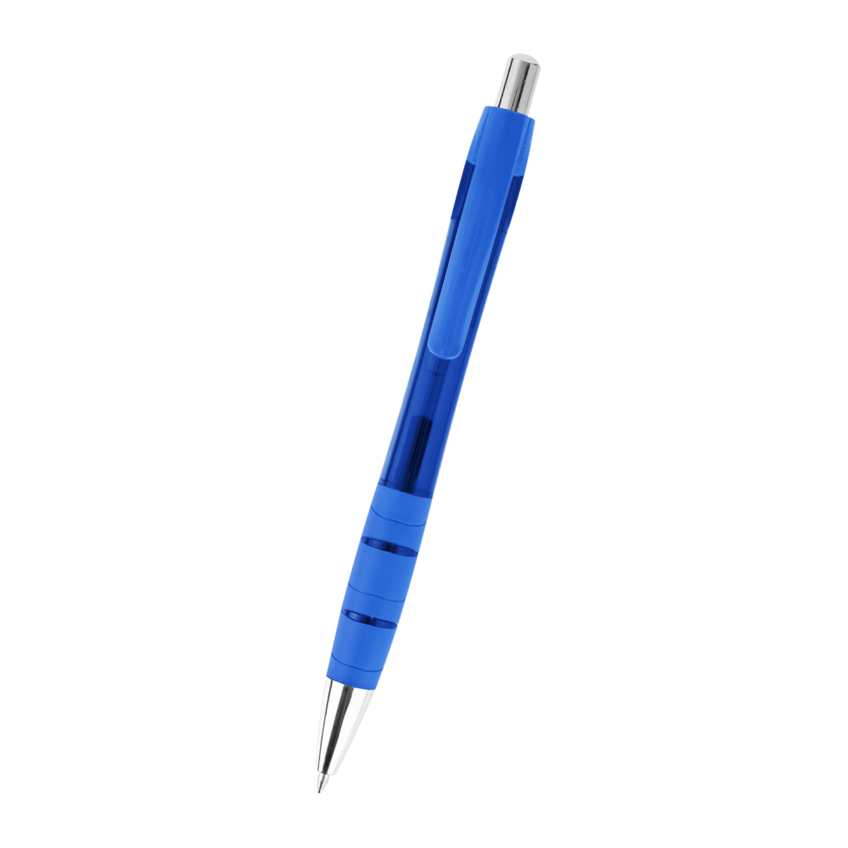Picture of Riley Rpet Gel Pen