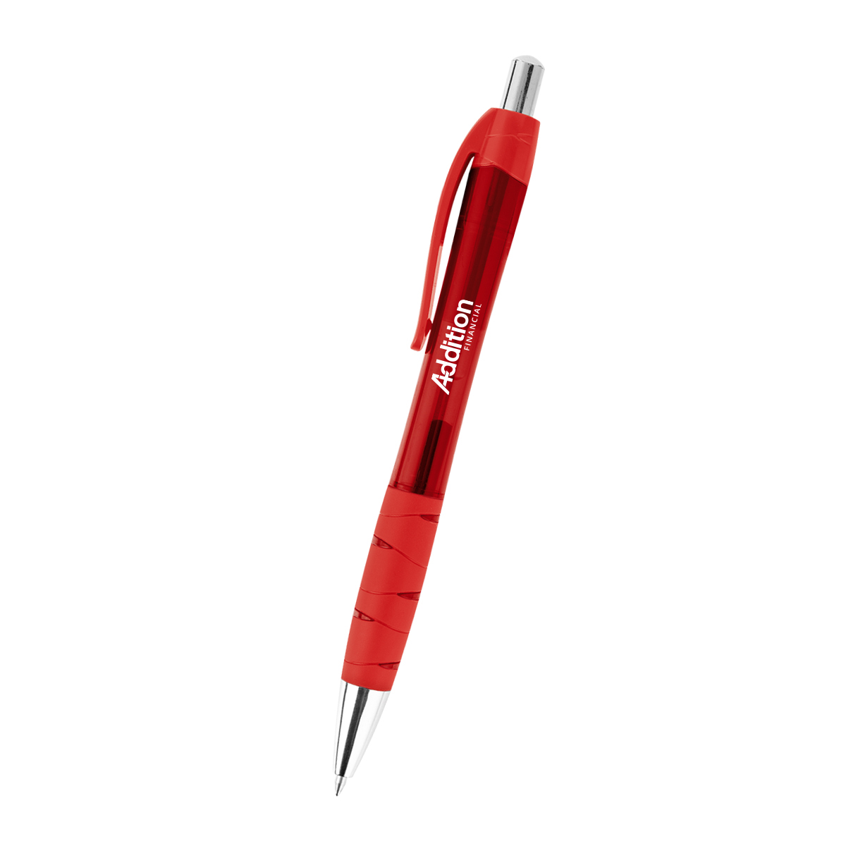 Picture of Riley Rpet Gel Pen