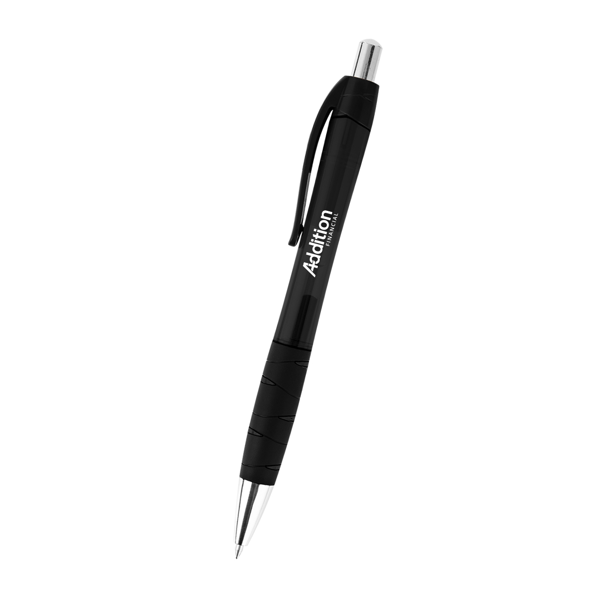 Picture of Riley Rpet Gel Pen