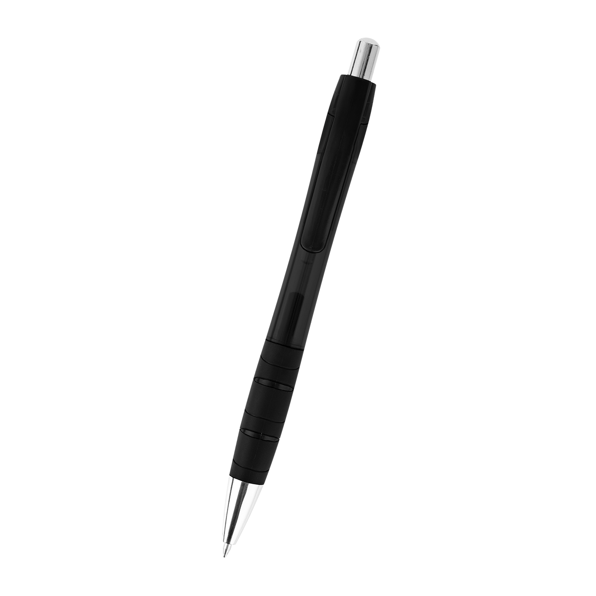 Picture of Riley Rpet Gel Pen