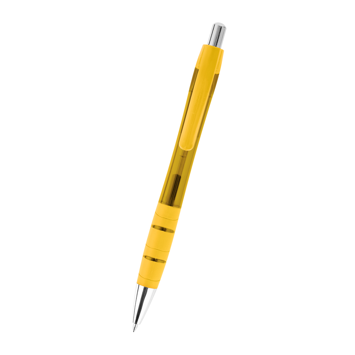 Picture of Riley Rpet Gel Pen