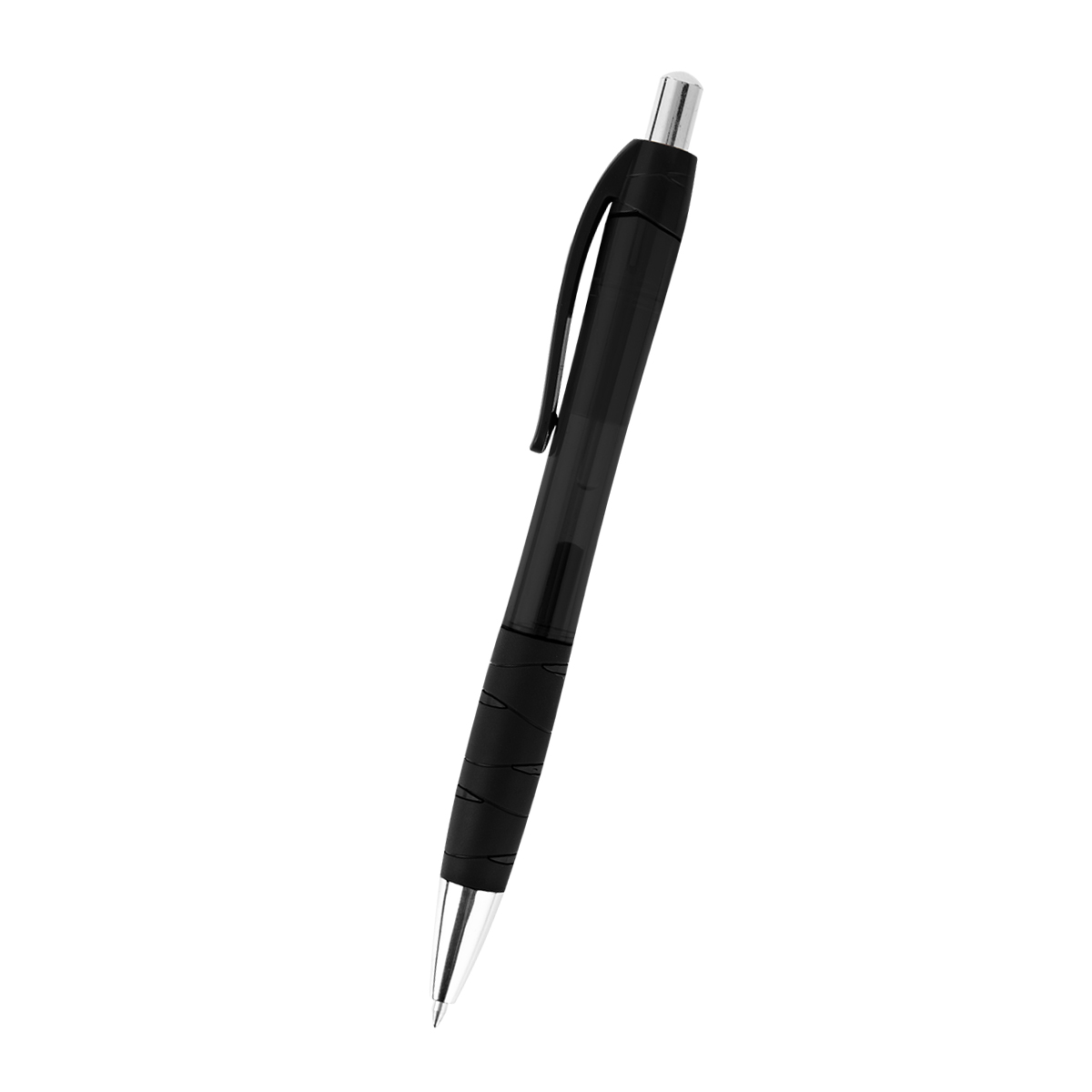 Picture of Riley Rpet Gel Pen
